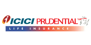 ICICI Prudential Life Insurance Policy Surrender